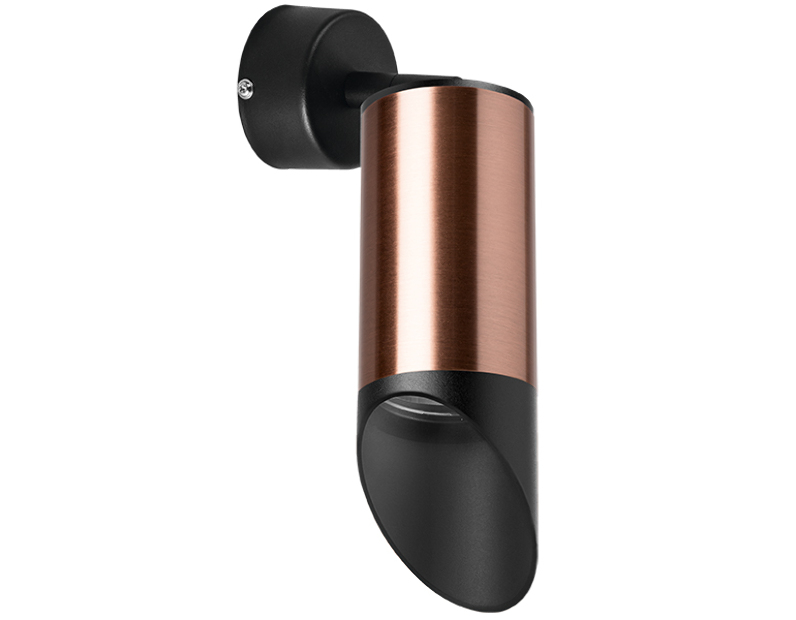 Комплект со светильником Rullo Rullo Lightstar RB43037