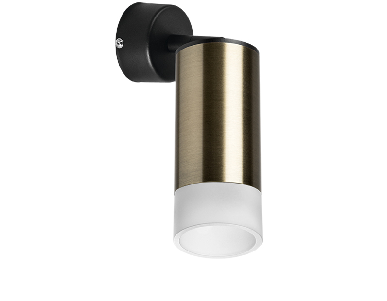 Комплект со светильником Rullo Rullo Lightstar RB43131
