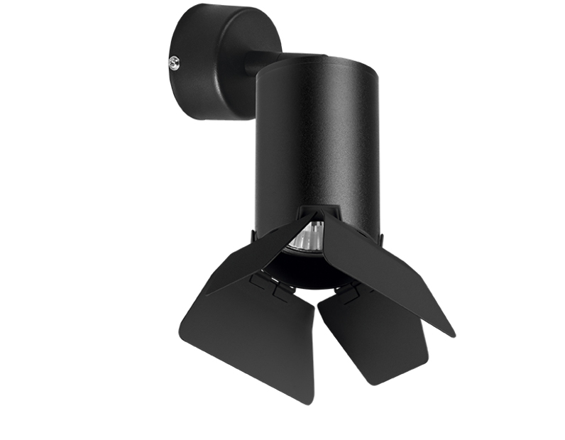 Комплект со светильником Rullo Rullo Lightstar RB437437