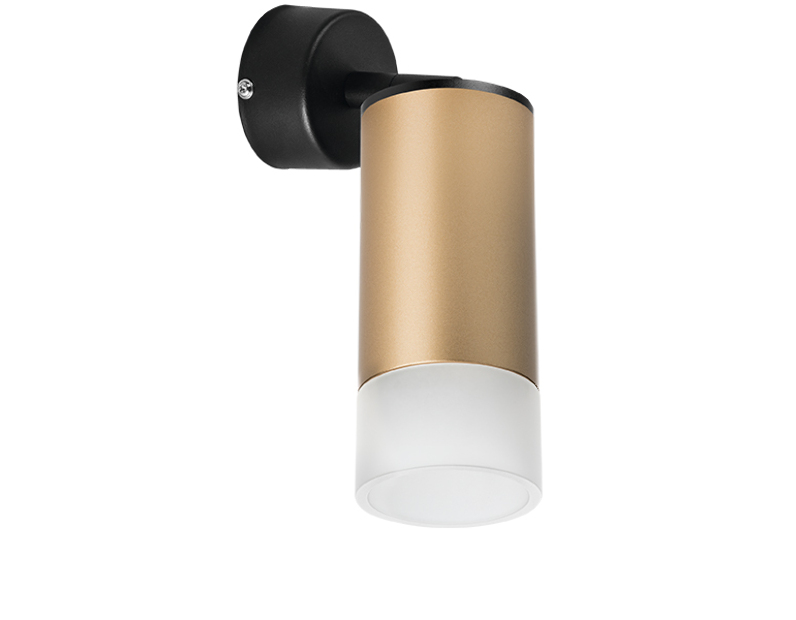 Комплект со светильником Rullo Rullo Lightstar RB44031