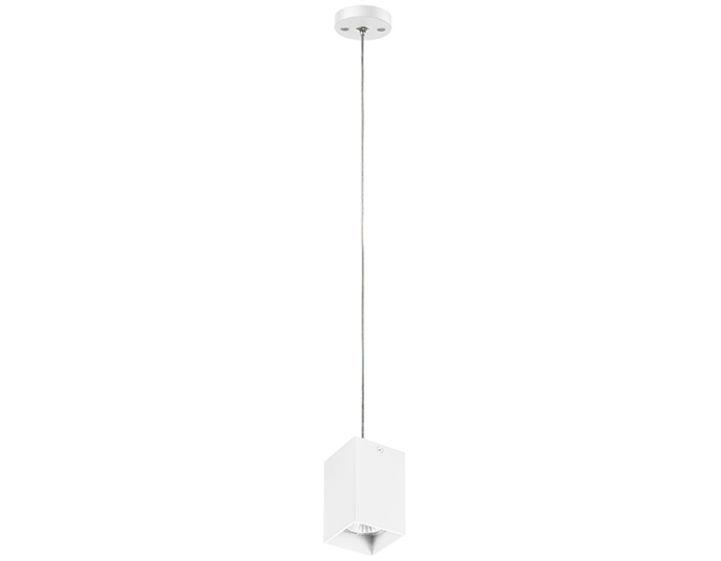 Комплект со светильником Rullo Rullo Lightstar RP336