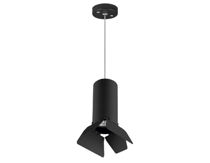 Комплект со светильником Rullo Rullo Lightstar RP487437