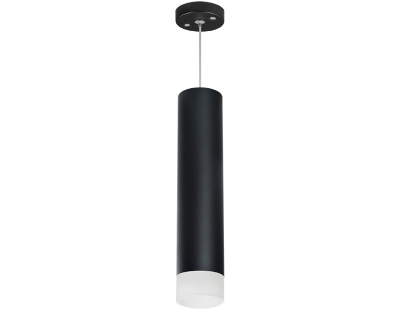 Комплект со светильником Rullo Rullo Lightstar RP49731