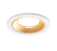 Встраиваемый точечный светильник MR16 Ambrella Light A8922