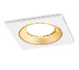 Встраиваемый точечный светильник MR16 Ambrella Light A8926