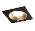 Встраиваемый точечный светильник MR16 Ambrella Light A8927