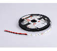 Светодиодная лента Ambrella Light GS1001 2835 60Led /4.8W m/ 12V IP20 3000K 5m /кратность резки 50mm Ambrella Light GS1001