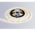 Светодиодная лента Ambrella Light GS1002 2835 60Led /4.8W m/ 12V IP20 4500K 5m /кратность резки 50mm Ambrella Light GS1002