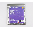 Светодиодная лента Ambrella Light GS1002 2835 60Led /4.8W m/ 12V IP20 4500K 5m /кратность резки 50mm Ambrella Light GS1002