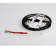 Светодиодная лента Ambrella Light GS1002 2835 60Led /4.8W m/ 12V IP20 4500K 5m /кратность резки 50mm Ambrella Light GS1002