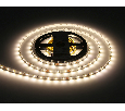 Светодиодная лента Ambrella Light GS1002 2835 60Led /4.8W m/ 12V IP20 4500K 5m /кратность резки 50mm Ambrella Light GS1002
