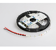 Светодиодная лента Ambrella Light GS1003 2835 60Led /4.8W m/ 12V IP20 6500K 5m/ кратность резки 50mm Ambrella Light GS1003