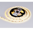 Светодиодная лента Ambrella Light GS1101 2835 120Led /9.6W m/ 12V IP20 3000K 5m/кратность резки 25mm Ambrella Light GS1101