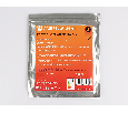 Светодиодная лента Ambrella Light GS1101 2835 120Led /9.6W m/ 12V IP20 3000K 5m/кратность резки 25mm Ambrella Light GS1101
