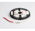 Светодиодная лента Ambrella Light GS1101 2835 120Led /9.6W m/ 12V IP20 3000K 5m/кратность резки 25mm Ambrella Light GS1101
