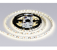 Светодиодная лента Ambrella Light GS1102 2835 120Led /9.6W m/ 12V IP20 4500K 5m/кратность резки 25mm Ambrella Light GS1102