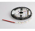 Светодиодная лента Ambrella Light GS1102 2835 120Led /9.6W m/ 12V IP20 4500K 5m/кратность резки 25mm Ambrella Light GS1102