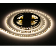 Светодиодная лента Ambrella Light GS1102 2835 120Led /9.6W m/ 12V IP20 4500K 5m/кратность резки 25mm Ambrella Light GS1102