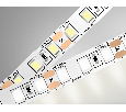 Светодиодная лента Ambrella Light GS1102 2835 120Led /9.6W m/ 12V IP20 4500K 5m/кратность резки 25mm Ambrella Light GS1102