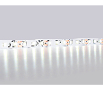 Светодиодная лента Ambrella Light GS1103 2835 120Led /9.6W m/ 12V IP20 6500K 5m/кратность резки 25mm Ambrella Light GS1103