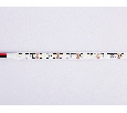 Светодиодная лента Ambrella Light GS1103 2835 120Led /9.6W m/ 12V IP20 6500K 5m/кратность резки 25mm Ambrella Light GS1103