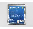 Светодиодная лента Ambrella Light GS1103 2835 120Led /9.6W m/ 12V IP20 6500K 5m/кратность резки 25mm Ambrella Light GS1103