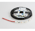 Светодиодная лента Ambrella Light GS1103 2835 120Led /9.6W m/ 12V IP20 6500K 5m/кратность резки 25mm Ambrella Light GS1103