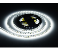 Светодиодная лента Ambrella Light GS1103 2835 120Led /9.6W m/ 12V IP20 6500K 5m/кратность резки 25mm Ambrella Light GS1103