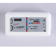 Контроллер для светодиодных лент RGB/RGBW с сенсорным радио пультом 2.4G GS11451 Ambrella Light GS11451