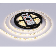 Светодиодная лента Ambrella Light GS1201 2835 120Led /9.6W m/ 12V IP65 3000K 5m/кратность резки 25mm Ambrella Light GS1201