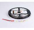 Светодиодная лента Ambrella Light GS1201 2835 120Led /9.6W m/ 12V IP65 3000K 5m/кратность резки 25mm Ambrella Light GS1201