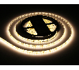 Светодиодная лента Ambrella Light GS1201 2835 120Led /9.6W m/ 12V IP65 3000K 5m/кратность резки 25mm Ambrella Light GS1201