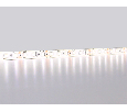 Светодиодная лента Ambrella Light GS1202 2835 120Led /9.6W m/ 12V IP65 4500K 5m/кратность резки 25mm Ambrella Light GS1202