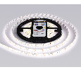 Светодиодная лента Ambrella Light GS1202 2835 120Led /9.6W m/ 12V IP65 4500K 5m/кратность резки 25mm Ambrella Light GS1202
