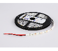 Светодиодная лента Ambrella Light GS1202 2835 120Led /9.6W m/ 12V IP65 4500K 5m/кратность резки 25mm Ambrella Light GS1202