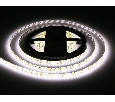 Светодиодная лента Ambrella Light GS1202 2835 120Led /9.6W m/ 12V IP65 4500K 5m/кратность резки 25mm Ambrella Light GS1202