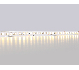 Светодиодная лента Ambrella Light GS1301 2835 180Led /14.4W m/12V IP20 3000K 5m/кратность резки 33mm Ambrella Light GS1301