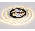 Светодиодная лента Ambrella Light GS1301 2835 180Led /14.4W m/12V IP20 3000K 5m/кратность резки 33mm Ambrella Light GS1301