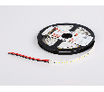 Светодиодная лента Ambrella Light GS1301 2835 180Led /14.4W m/12V IP20 3000K 5m/кратность резки 33mm Ambrella Light GS1301