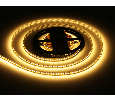 Светодиодная лента Ambrella Light GS1301 2835 180Led /14.4W m/12V IP20 3000K 5m/кратность резки 33mm Ambrella Light GS1301