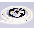 Светодиодная лента Ambrella Light GS1302 2835 180Led /14.4W m/12V IP20 4500K 5m/кратность резки 33mm Ambrella Light GS1302