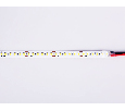 Светодиодная лента Ambrella Light GS1302 2835 180Led /14.4W m/12V IP20 4500K 5m/кратность резки 33mm Ambrella Light GS1302