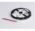 Светодиодная лента Ambrella Light GS1302 2835 180Led /14.4W m/12V IP20 4500K 5m/кратность резки 33mm Ambrella Light GS1302