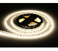 Светодиодная лента Ambrella Light GS1302 2835 180Led /14.4W m/12V IP20 4500K 5m/кратность резки 33mm Ambrella Light GS1302