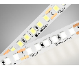 Светодиодная лента Ambrella Light GS1302 2835 180Led /14.4W m/12V IP20 4500K 5m/кратность резки 33mm Ambrella Light GS1302