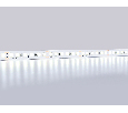 Светодиодная лента Ambrella Light GS1303 2835 180Led /14.4W m/12V IP20 6500K 5m/кратность резки 33mm Ambrella Light GS1303