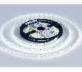 Светодиодная лента Ambrella Light GS1303 2835 180Led /14.4W m/12V IP20 6500K 5m/кратность резки 33mm Ambrella Light GS1303