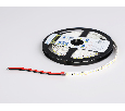 Светодиодная лента Ambrella Light GS1303 2835 180Led /14.4W m/12V IP20 6500K 5m/кратность резки 33mm Ambrella Light GS1303