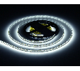 Светодиодная лента Ambrella Light GS1303 2835 180Led /14.4W m/12V IP20 6500K 5m/кратность резки 33mm Ambrella Light GS1303