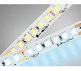 Светодиодная лента Ambrella Light GS1303 2835 180Led /14.4W m/12V IP20 6500K 5m/кратность резки 33mm Ambrella Light GS1303
